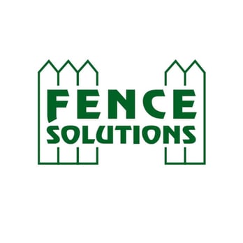 Fence Solutions - Fences & Gates Near Me - Burley, Idaho Fence Solutions - Fences & Gates Near Me - Burley, Idaho