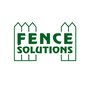 Photo of Fence Solutions