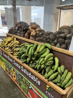 LA PLACITA EN PLAZA - Av. Franklin Delano Roosevelt 525, San Juan