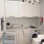 Photo of Lisbon Serviced Apartments