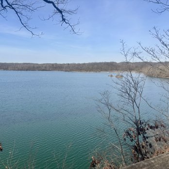 Eagle Creek Park - Look out. - Parks Near Me - Indianapolis, Indiana Eagle Creek Park - Look out. - Parks Near Me - Indianapolis, Indiana