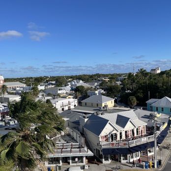 Key West Shipwreck Museum - Museums Near Me - Key West, Florida Key West Shipwreck Museum - Museums Near Me - Key West, Florida