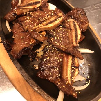 Evergreen Korean Cuisine - LA Galbi LA - Korean Near Me - Centreville, Virginia Evergreen Korean Cuisine - LA Galbi LA - Korean Near Me - Centreville, Virginia