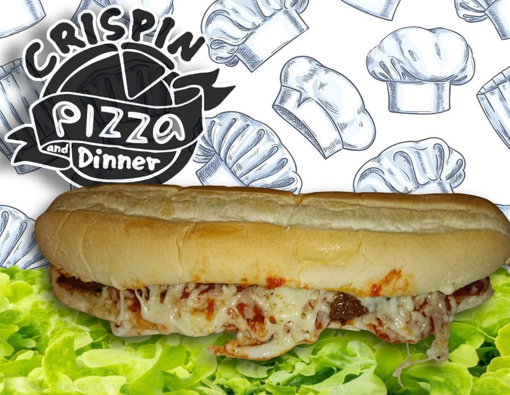 SPEEDY PIZZA Updated October 2024 39 Photos & 22 Reviews 2244