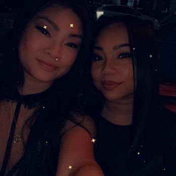 Libre - My friend and I - Cocktail Bars Near Me - Portland, Oregon Libre - My friend and I - Cocktail Bars Near Me - Portland, Oregon
