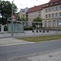 Photo of Zwinger