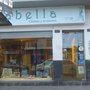 Photo of Isabella