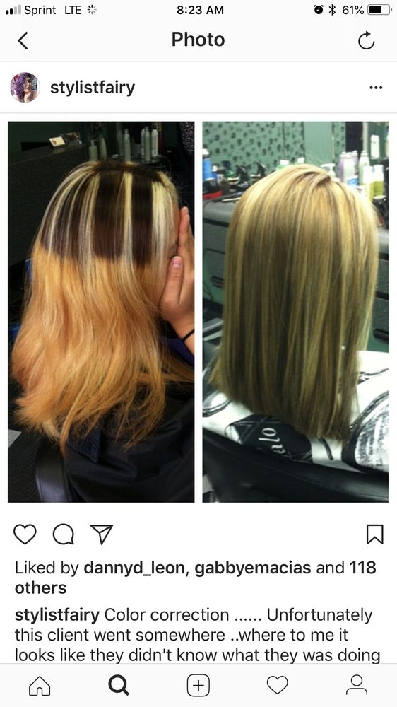 M & M HAPPY HAIR SALON 14 Reviews 4628 Kissena Blvd, Flushing, New