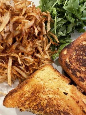 Bonafini Italian Restaurant by null