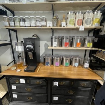 Tare Market Northeast - Organic teas and coffee beans - Cosmetics & Beauty Supply Near Me - Minneapolis, Minnesota Tare Market Northeast - Organic teas and coffee beans - Cosmetics & Beauty Supply Near Me - Minneapolis, Minnesota
