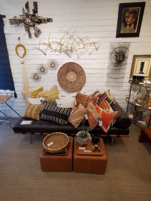 The Shops At Thirteen Forty Five by null