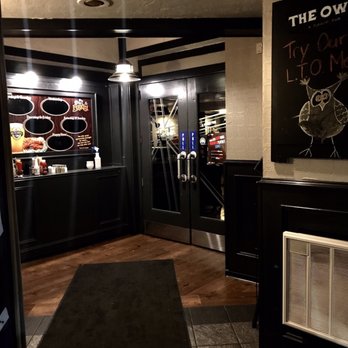The Owl: A Firkin Pub - Pubs Near Me - Markham, Ontario The Owl: A Firkin Pub - Pubs Near Me - Markham, Ontario