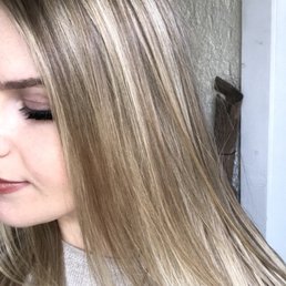 Full highlights and cut by Rachael P. Full highlights and cut by Rachael P.