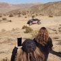 Photo of Rv Rentals Way Of Life
