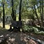 Photo of Jikoji Zen Center