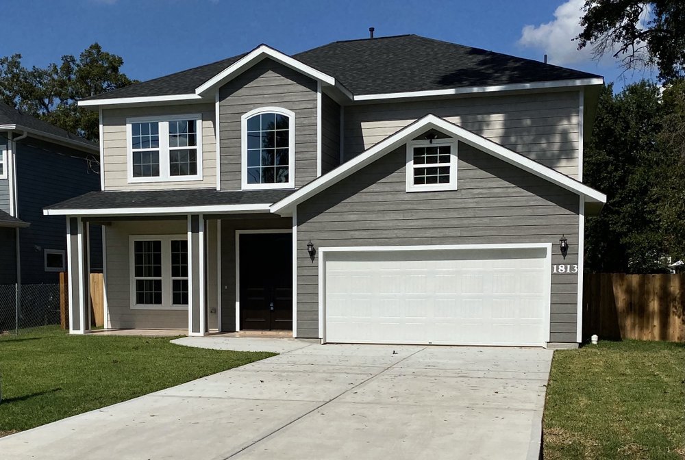 Slide of MCGF Management Group