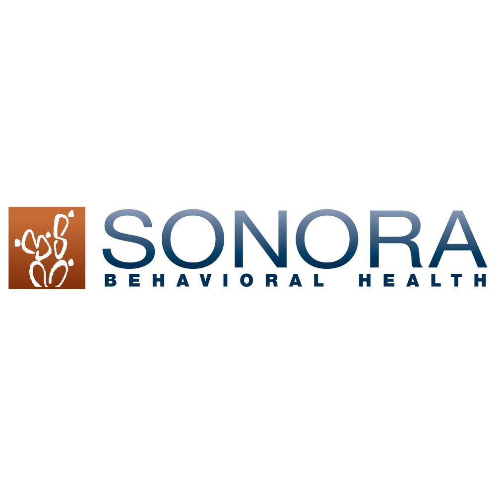 Sonora Behavioral Health Hospital - patient advocate in Tucson, AZ