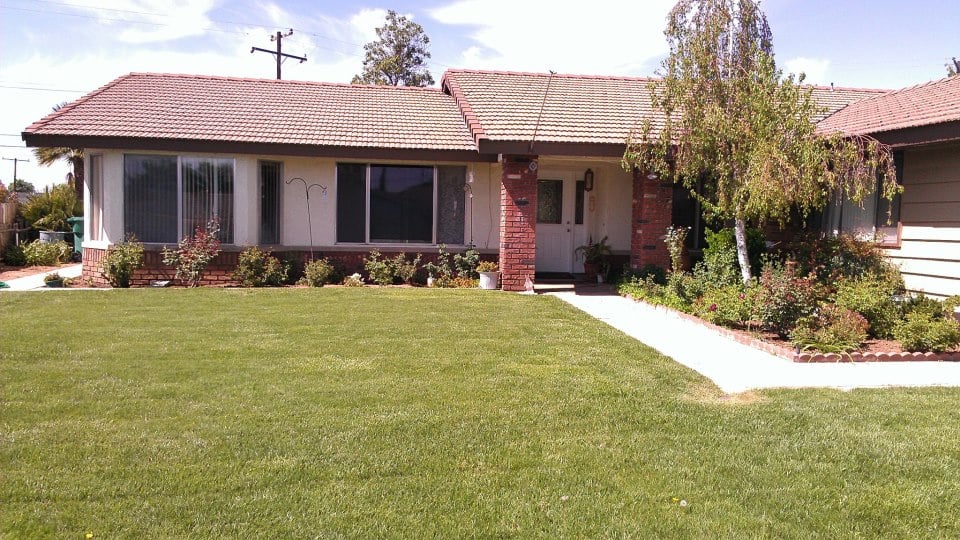 MIKE’S ANGELS LLC Updated June 2024 318 Sandalwood Dr, Calimesa