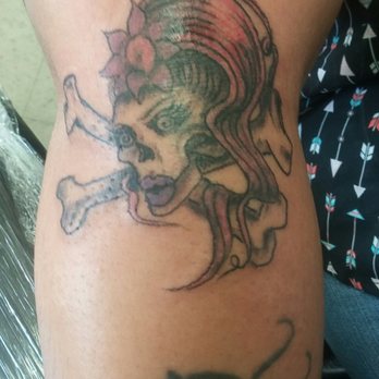 HollyWood Tattoos - Tattoo Near Me - Newark, New Jersey HollyWood Tattoos - Tattoo Near Me - Newark, New Jersey