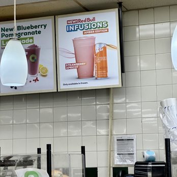 Espresso Bar & Sandwich - Menu - Coffee & Tea Near Me - South Plainfield, New Jersey Espresso Bar & Sandwich - Menu - Coffee & Tea Near Me - South Plainfield, New Jersey