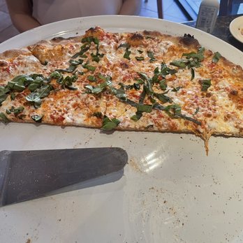 Pizza A Metro - Italian Near Me - Phoenix, Arizona Pizza A Metro - Italian Near Me - Phoenix, Arizona