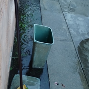 Transamerica Landscape - Masonry/Concrete Near Me