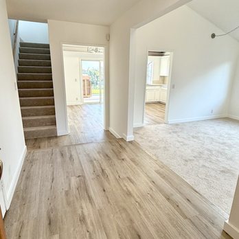 Pro Elite Painting - Painters Near Me - San Juan Capistrano, California Pro Elite Painting - Painters Near Me - San Juan Capistrano, California