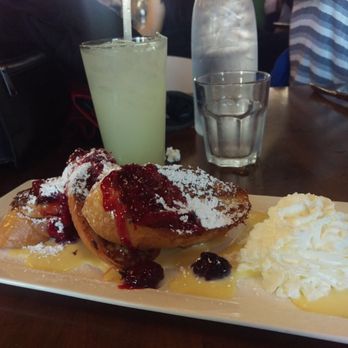 Four Friends Kitchen - Southern Near Me - Denver, Colorado