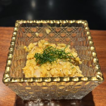 Friends Only - Sushi Bars Near Me - San Francisco, California Friends Only - Sushi Bars Near Me - San Francisco, California
