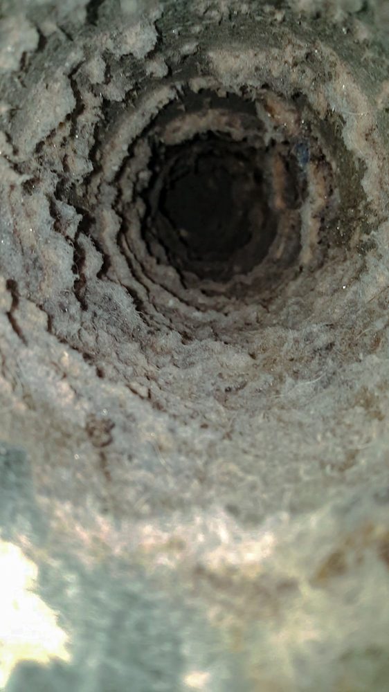 Slide of Mesquite Home Services