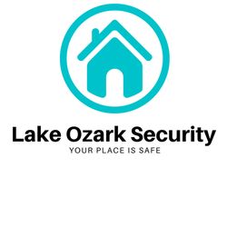 Lake Ozark Security