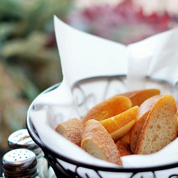 Tapas Barcelona - Spanish Near Me - Evanston, Illinois