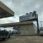 Photo of U-Haul Neighborhood Dealer