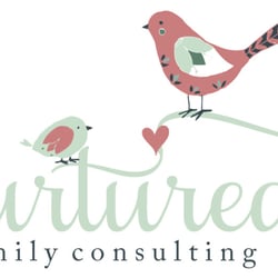 Nurtured Family Consulting