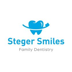 Steger Smiles