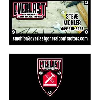 Everlast General Contractors - Roofing/Siding/Gutters - General Contractors Near Me - Heartland, Texas Everlast General Contractors - Roofing/Siding/Gutters - General Contractors Near Me - Heartland, Texas