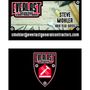 Photo of Everlast General Contractors