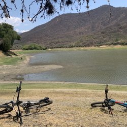 Bicicletas Pedro Martinez