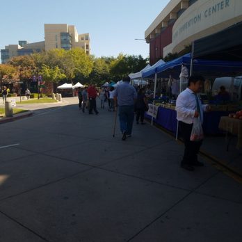 Market On Kern - Street Vendors Near Me - Fresno, California Market On Kern - Street Vendors Near Me - Fresno, California