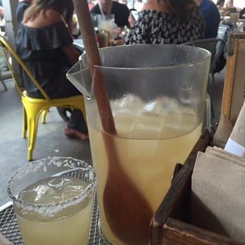 Big Star - Mexican Near Me - Chicago, Illinois