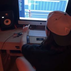 Broke Boy Studios