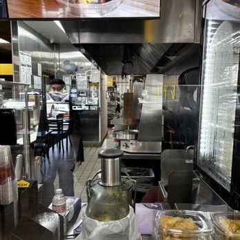 Gyro King - Halal Near Me - Houston, Texas Gyro King - Halal Near Me - Houston, Texas