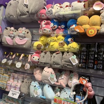 Claire's - Accessories Near Me - Honolulu, Hawaii Claire's - Accessories Near Me - Honolulu, Hawaii