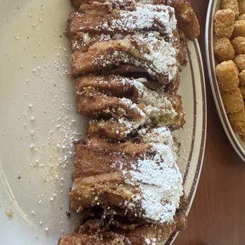 Le Roy's Restaurant - Monte Christo - Diners Near Me - Monrovia, California