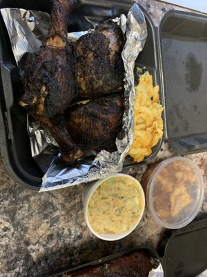 Food From The Heart by null