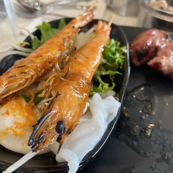 Kim Son - Street food. - Vietnamese Near Me - Houston, Texas Kim Son - Street food. - Vietnamese Near Me - Houston, Texas