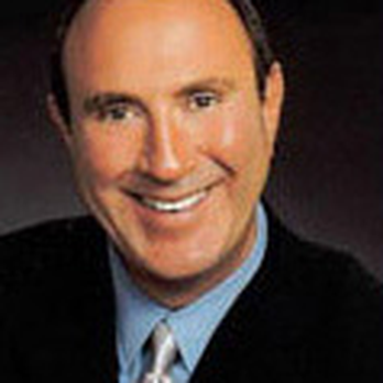 David K Kremin and Associates PC - Personal Injury Law Near Me - Chicago, Illinois David K Kremin and Associates PC - Personal Injury Law Near Me - Chicago, Illinois