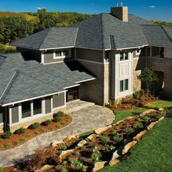 Boise Exteriors