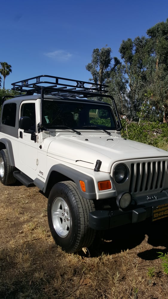 BRENTWOOD MOTORSPORTS Updated September 2024 17 Reviews 580