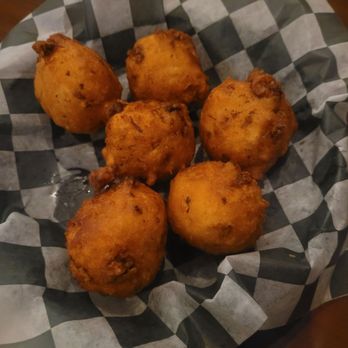 Chelo's - American Near Me - Greenville, Rhode Island
